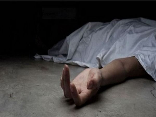 Elderly woman found dead in North-East Delhi, murder suspected