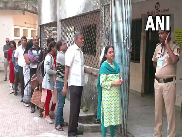 Maharashtra MLC Elections: Voting for Nagpur Division Teacher Constituency begins