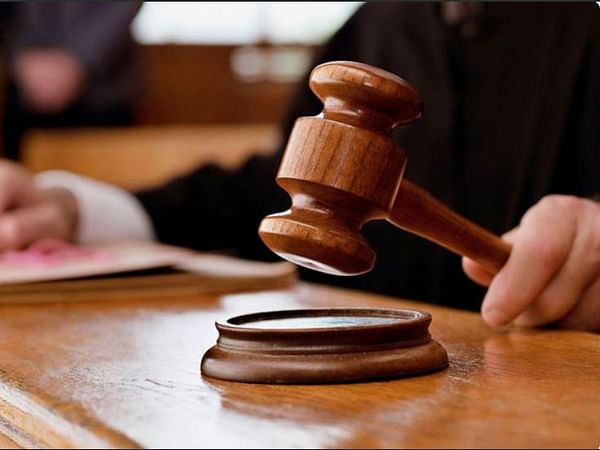 Delhi HC quashes FIR filed against two MNC employees over sexual harassment after clean chit by internal committee