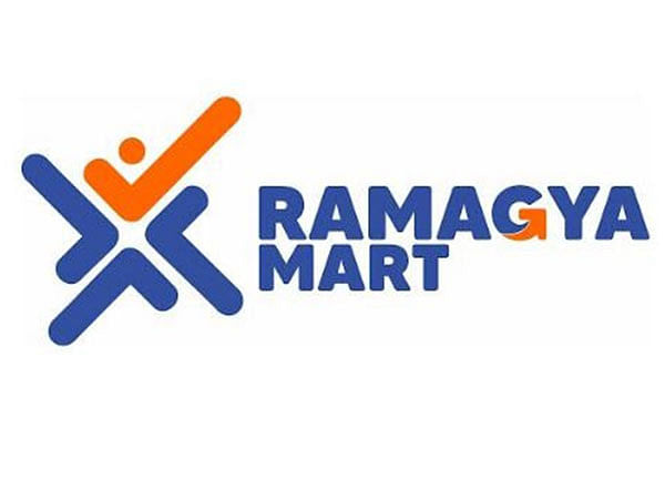 Ramagya Mart Playing a Major Role in the Exponentially Growing B2B E-commerce Platform