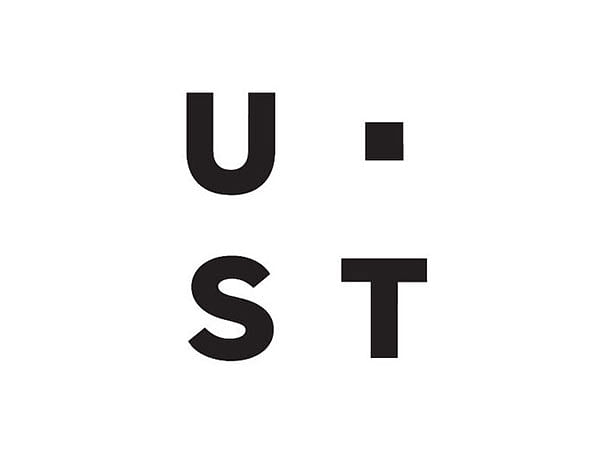 UST acquires Prodigy Labs, enhancing its ability to Drive Digital Transformation in the financial sector in Canada