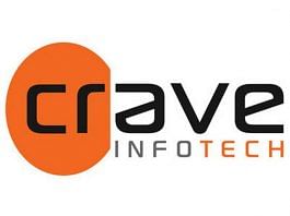 Crave InfoTech unveils SAP BTP-powered cMaintenance to usher in Industry 4.0 in Manufacturing
