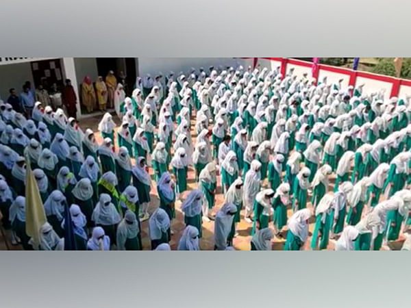 PM SHRI Schools in J-K to showcase all components of National Education Policy
