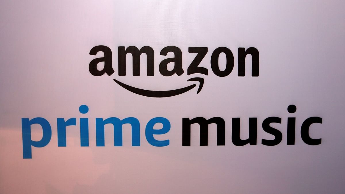 Amazon Prime Music to hike prices of some subscription plans from