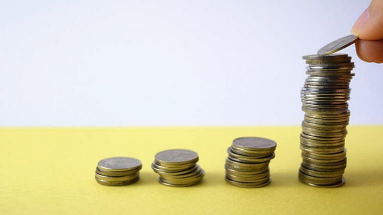 Why Buying a Best Term Insurance Policy is Worth the Investment?
