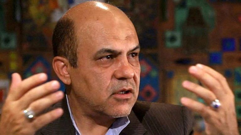 Iran executes British-Iranian Alireza Akbari accused of spying, prompts Western condemnation