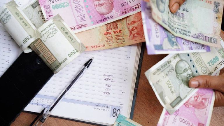Budget 2023: India Inc wishlist includes capex focus, support for women in business & tax cuts