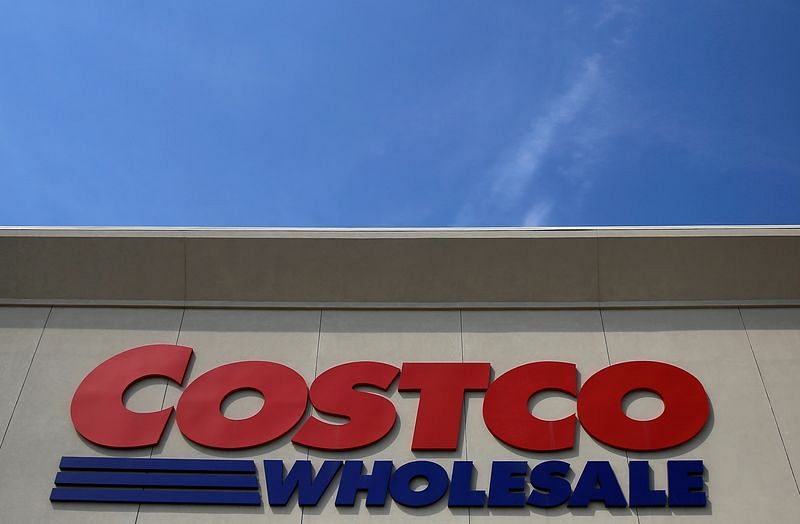 Costco must face lawsuit over 'dolphin safe' tuna claim ThePrint