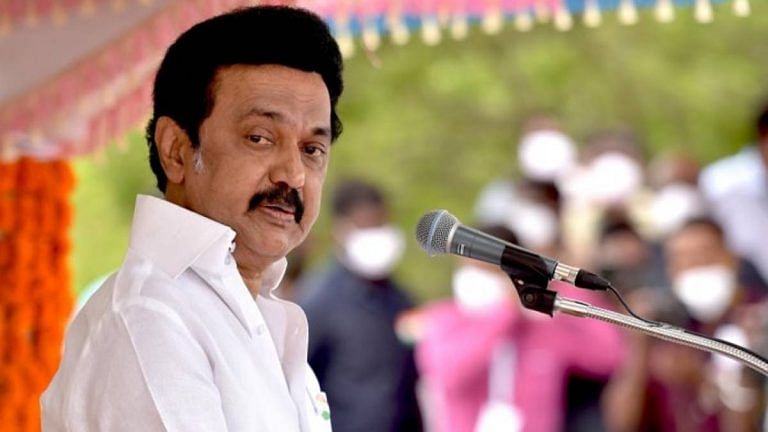 Adani vs Hindenburg, BBC documentary, NEET — Stalin’s plot points for DMK MPs as Budget Day nears