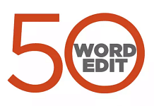 50 word edit | ThePrint team