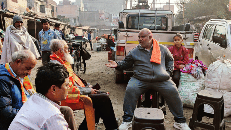 Haryana ‘love jihad’ law puts first case to litmus test—govt agenda, Sangh help, new fears