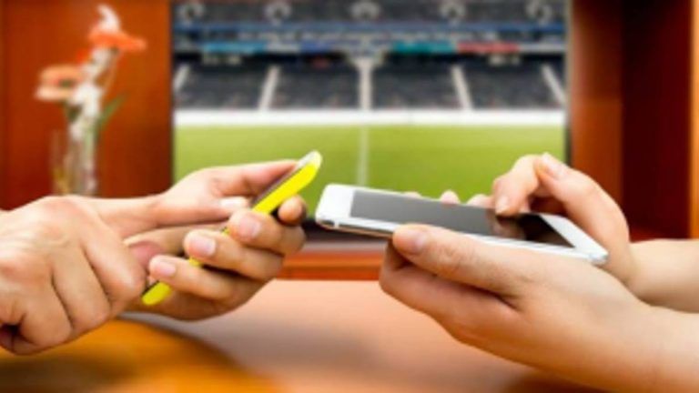 All about Modi govt’s new draft rules for online gaming — KYC to skirting ‘skill vs chance’ debate