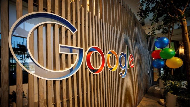 Google vows to cooperate with CCI after Android antitrust ruling, says ‘reviewing’ SC decision