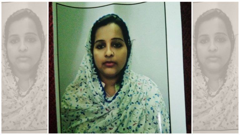 Daughter & grandson in Pakistan jail, Assam woman moves Delhi HC. Plea dismissed over ‘jurisdiction’