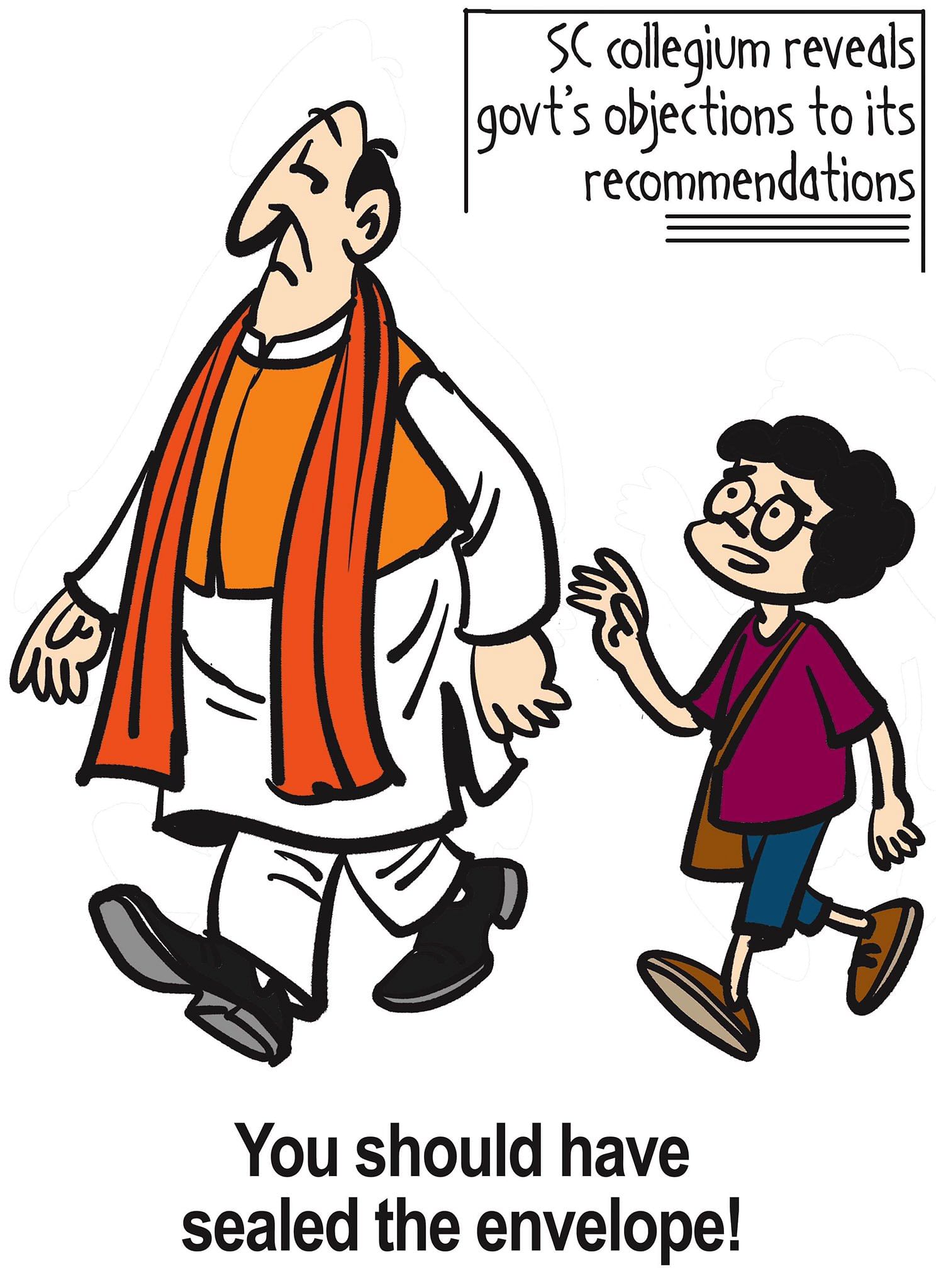  R Prasad | Twitter