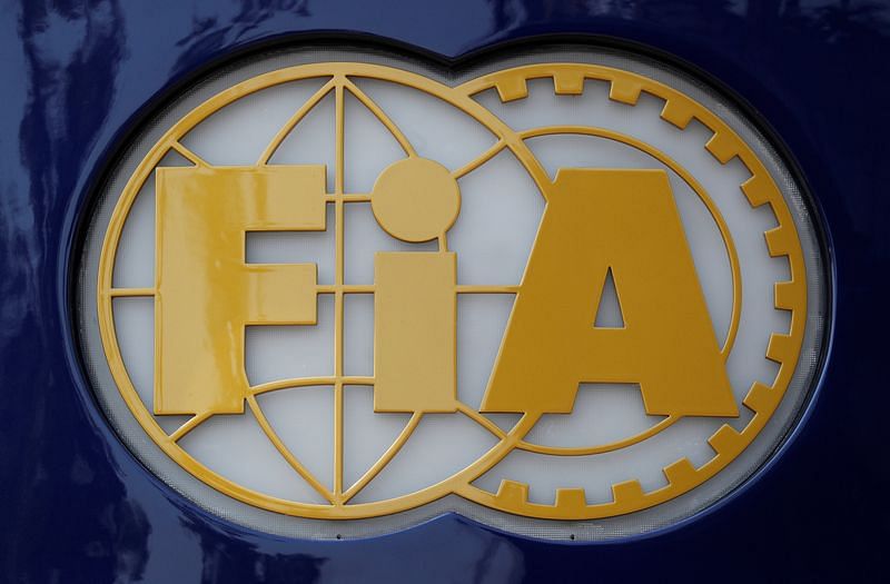Investigation Launched into Loan-Lending Apps by FIA