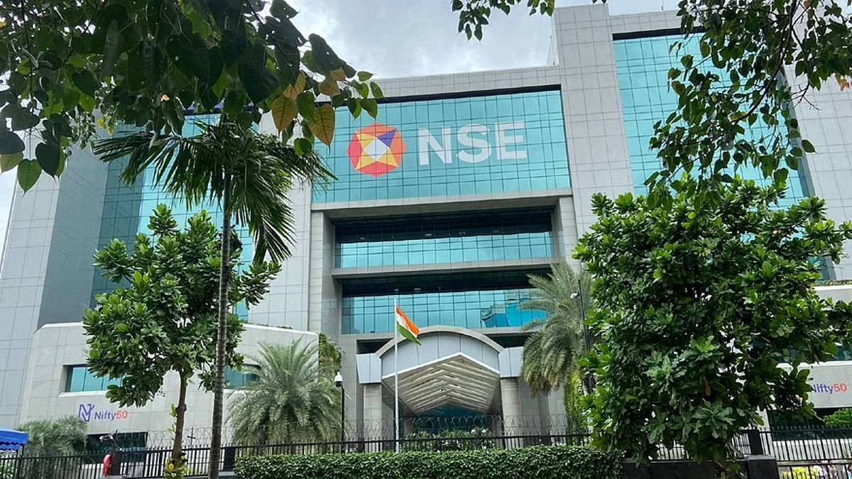 Why relief to NSE in ‘colocation scam' may not affect CBI probe — 'not