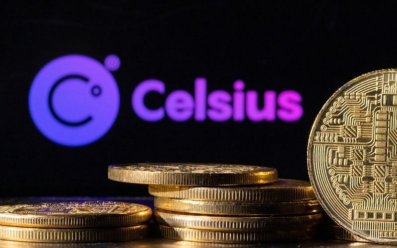 celsius crypto new york