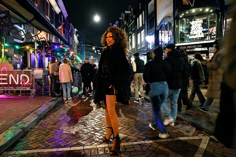 nightlife-safe-space-for-lgbtq-community-tested-in-amsterdam-theprint