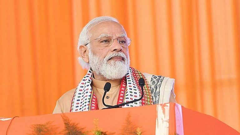 BBC’s anti-Modi stance promotes imagined Hindu supremacy. Muslims in India are not at risk