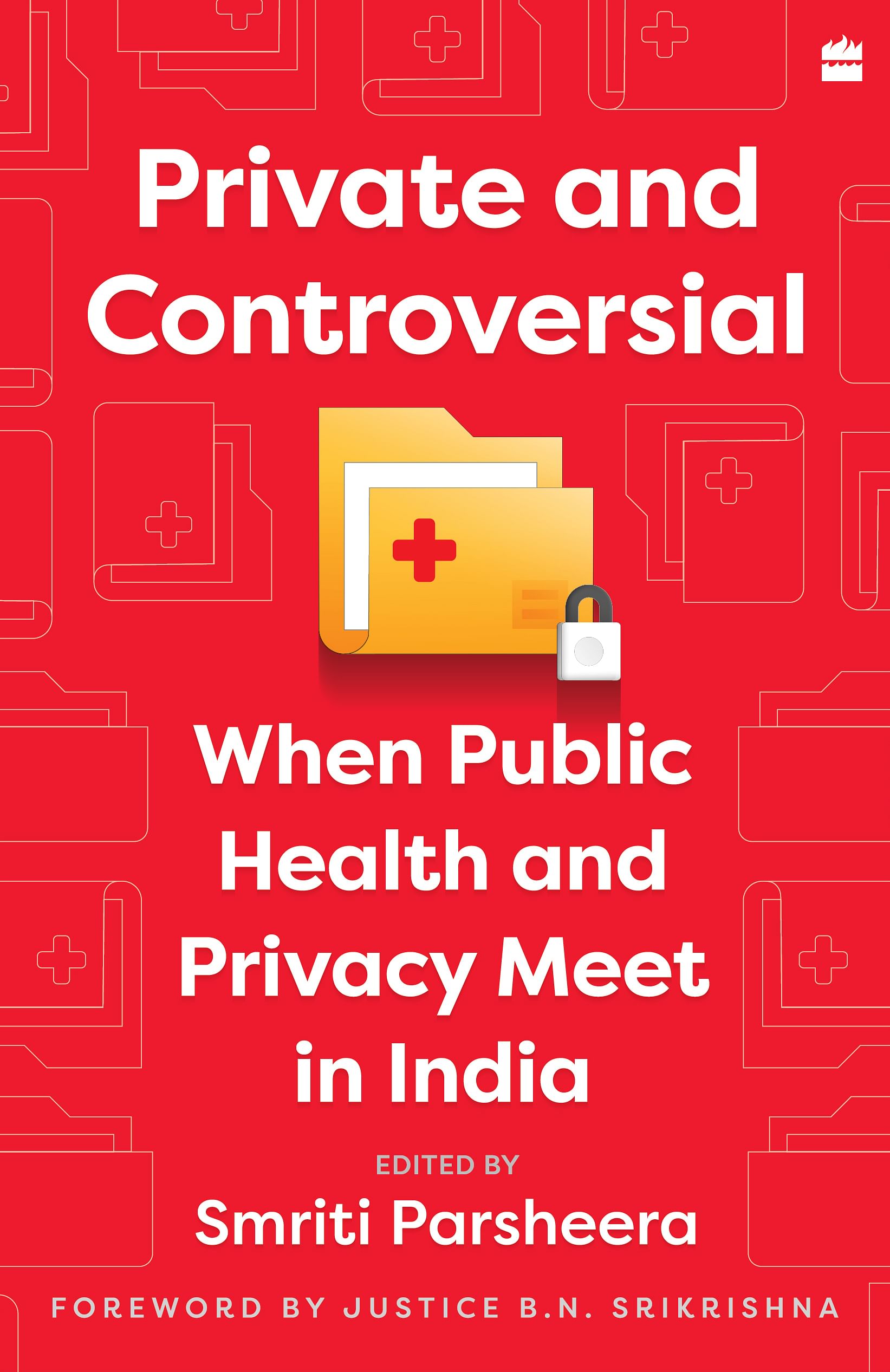 How Puttaswamy Verdict Brought Focus Back On Privacy In Indian Healthcare System 9136