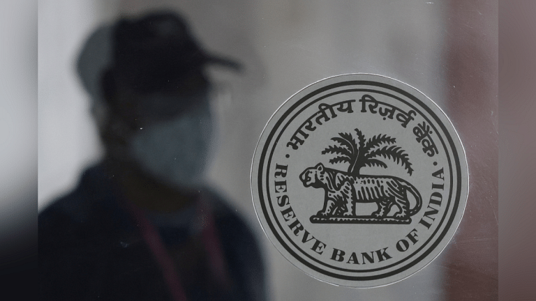 RBI to auction green bonds worth 160 billion in India’s first-ever debt sale