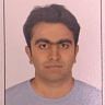 Rishi Desai