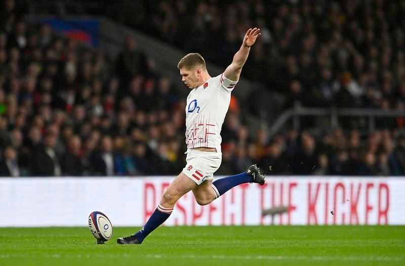 Rugby-TikTok bringing its influence to bear on Six Nations – ThePrint