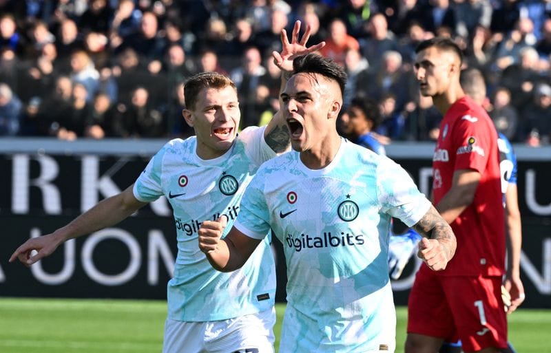 indoor soccer martinez