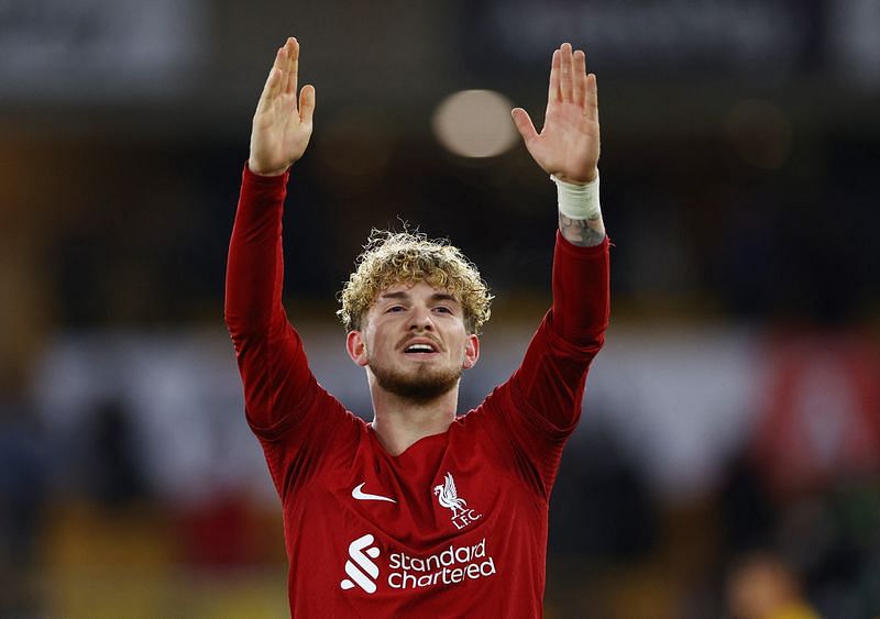Breaking Elliotts Cryptic Message Sends Liverpool Fans Into Frenzy - 2jcumxm