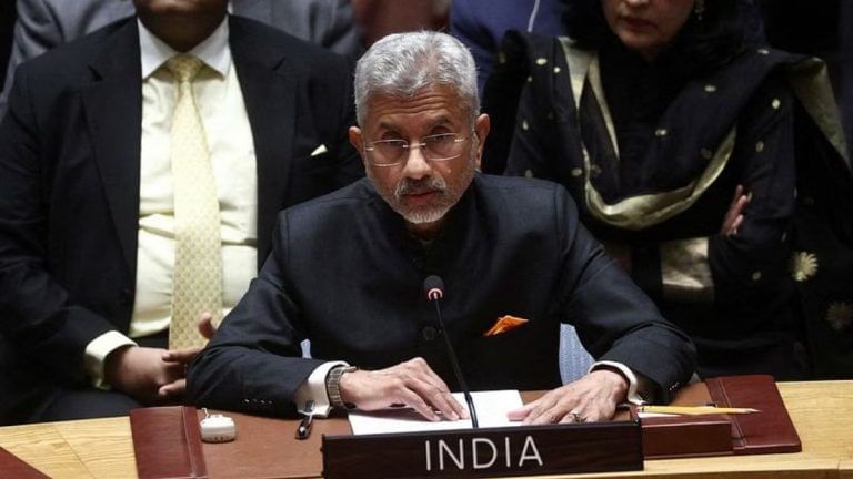 India claims it is ready to increase investment in crisis-stricken Sri Lanka