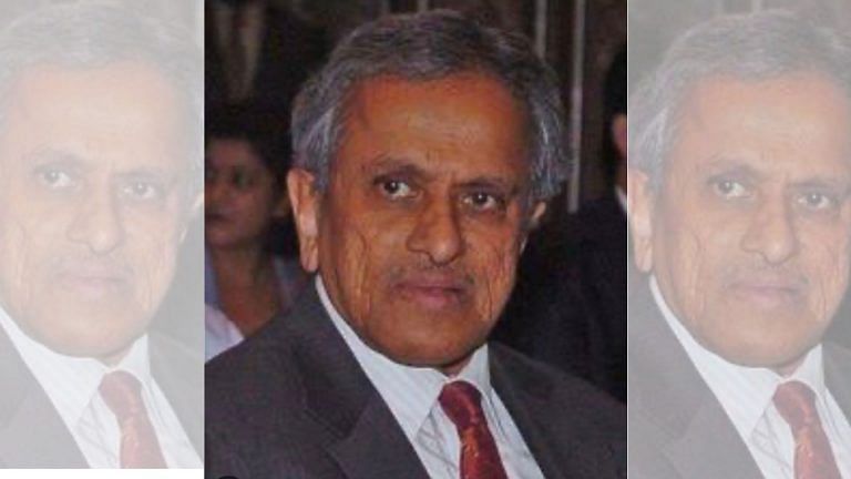From Tetley deal to handling a hostage crisis, Krishna Kumar was ‘true veteran’ of Tata Group