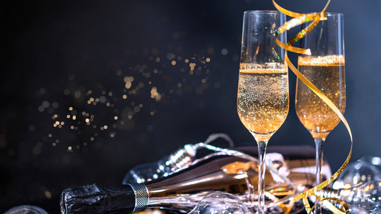 Why ‘holiday burnout’ happens and what you can do to recover from it