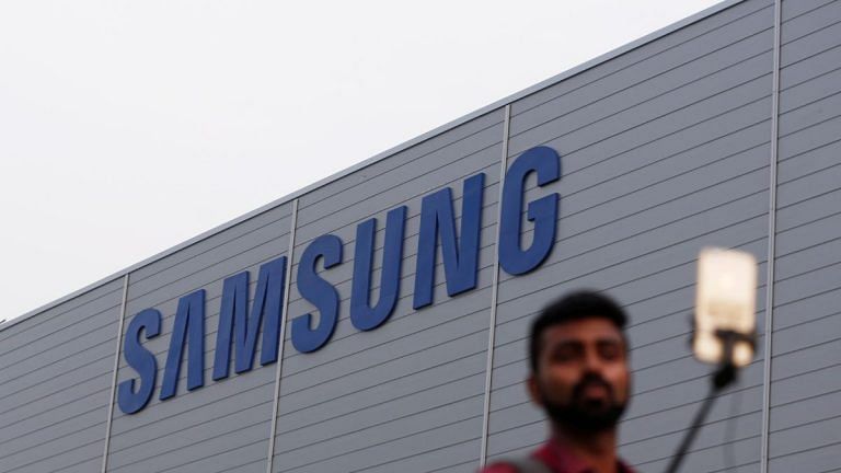 Directorate of Revenue Intelligence accuses Samsung of $212 million customs duty evasion