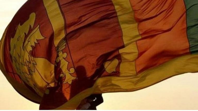 Sri Lanka to slash military by a third to cut costs, as it battles ‘worst economic crisis’