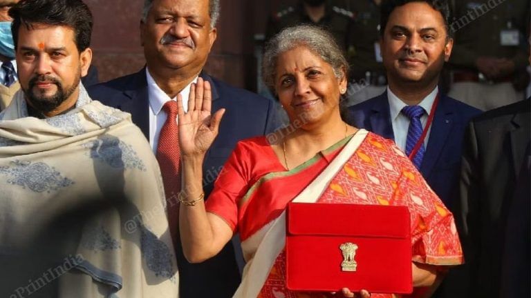 Newsrooms, consultancies all abuzz but missing key question: Is Budget important anymore?