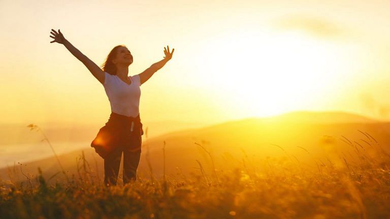 Human beings are living longer than ever. More than achievement, it’s a learning moment