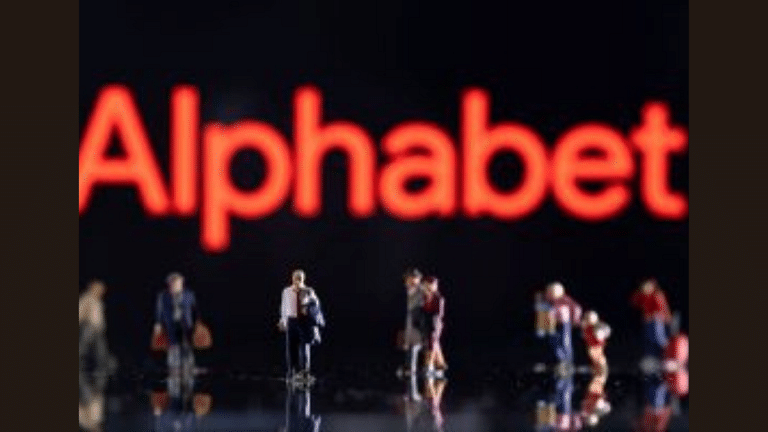 Google’s parent company Alphabet Inc lays off 6% of its workforce