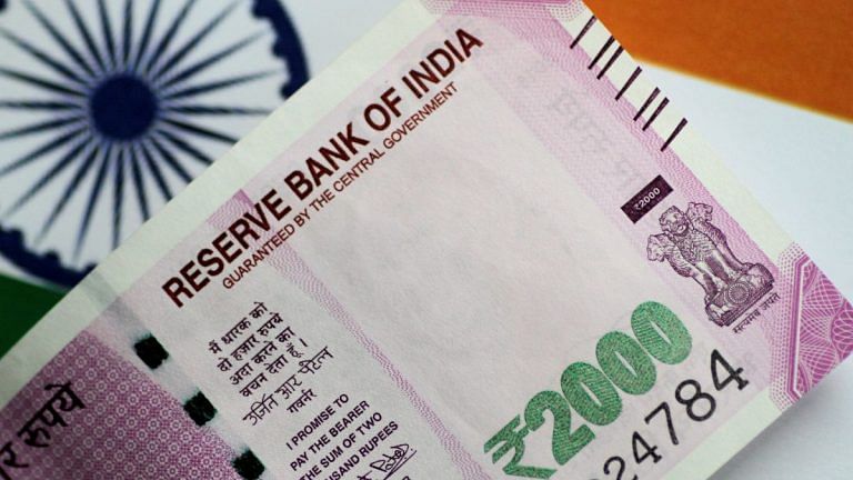 Modi govt may moderate divestment target for FY 2024, say analysts