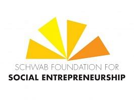 The Schwab Foundation for Social Entrepreneurship awarded 16 organisations for social innovation in 2023 | Schwab Foundation for Social Entrepreneurship