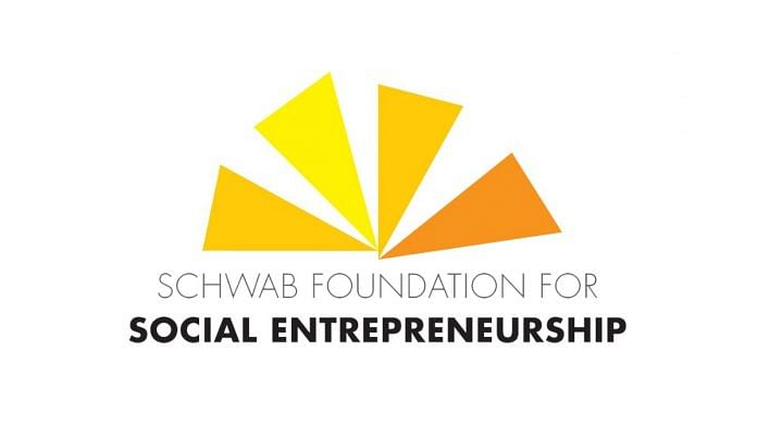 The Schwab Foundation for Social Entrepreneurship awarded 16 organisations for social innovation in 2023 | Schwab Foundation for Social Entrepreneurship