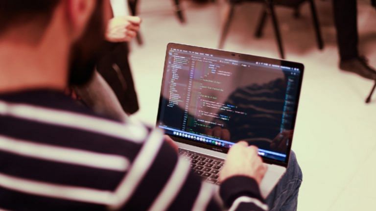 Top 10 Software Development Companies in India 2023