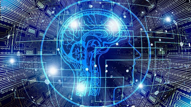 Manufacturing sector realises AI potential but overcoming these 6 adoption barriers is key