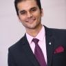Nikhil Rajput