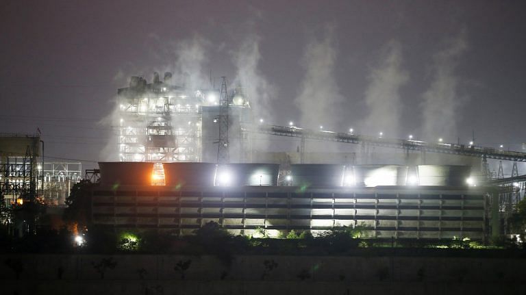 India made strides with energy access. Now it must develop a network, diversify fuel mix