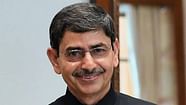  Interpretation Is Erroneous Governor Ravi Says He Didn t Suggest 