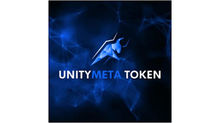 UnityMeta Token: the decentralized Web 3.0 crypto token explaining future
