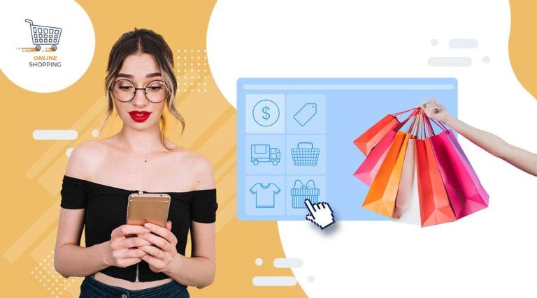 Shop Online Affordable Quality Clothes to Maintain Stylish  Wardrobe
