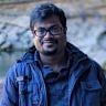 Avishek Mallik