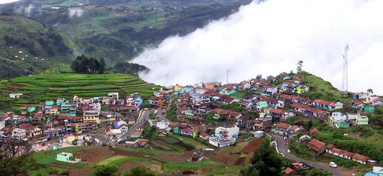 Kodaikanal’s radioactive seafood diet, how mercury was added to the menu